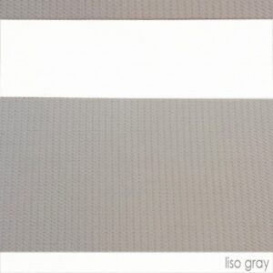 liso-gray